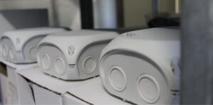 Elgro (297 × 210 mm) (10)