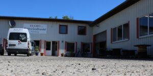 Elgro (297 × 210 mm) (12)