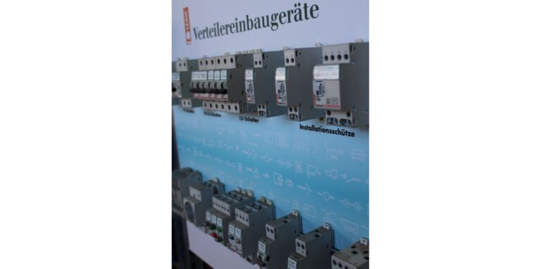 Elgro (297 × 210 mm) (15)