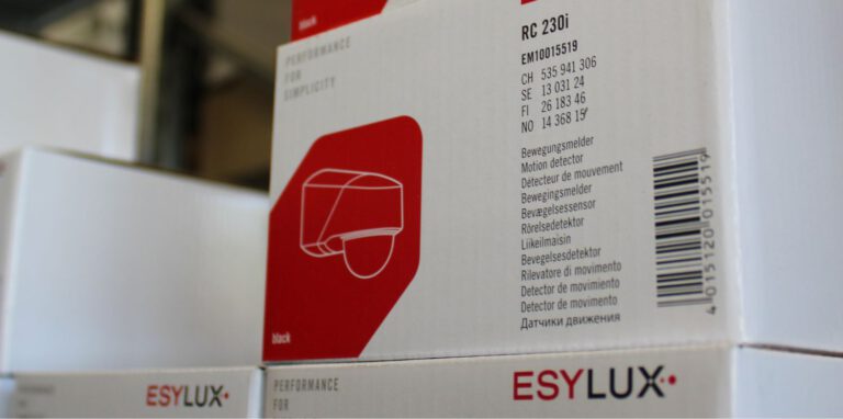 Elgro (297 × 210 mm) (17)