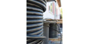 Elgro (297 × 210 mm) (18)