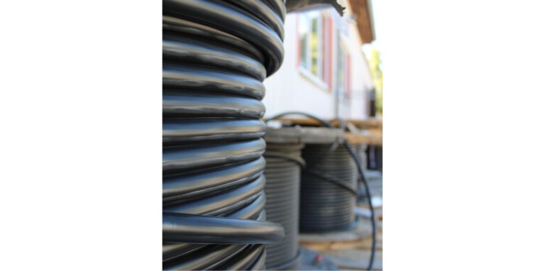 Elgro (297 × 210 mm) (18)