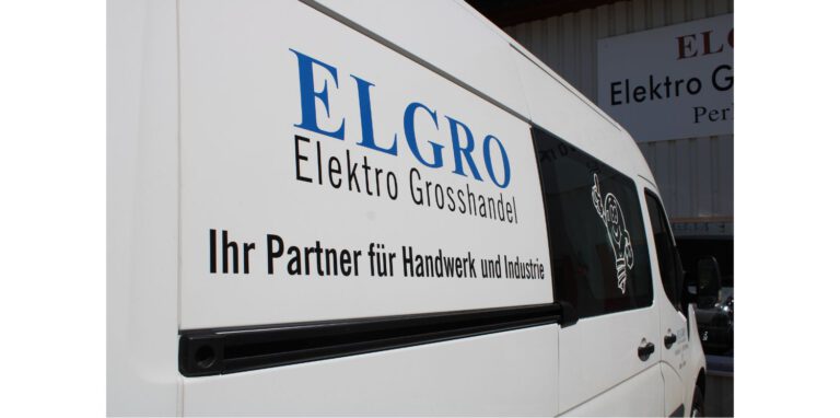 Elgro (297 × 210 mm) (19)