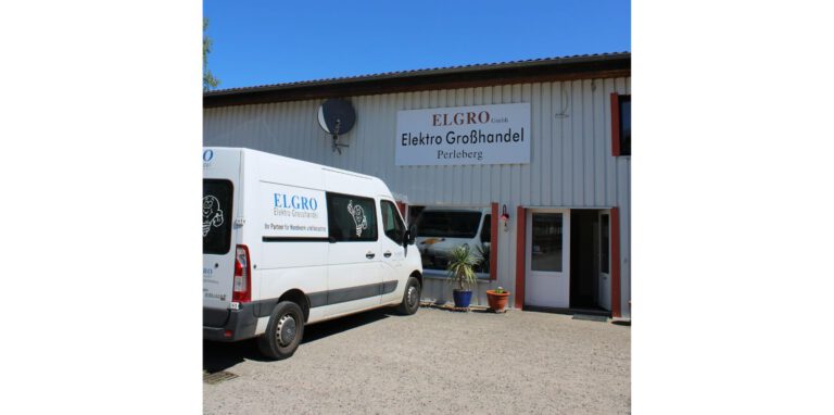 Elgro (297 × 210 mm) (20)