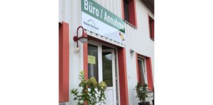 Elgro (297 × 210 mm) (23)