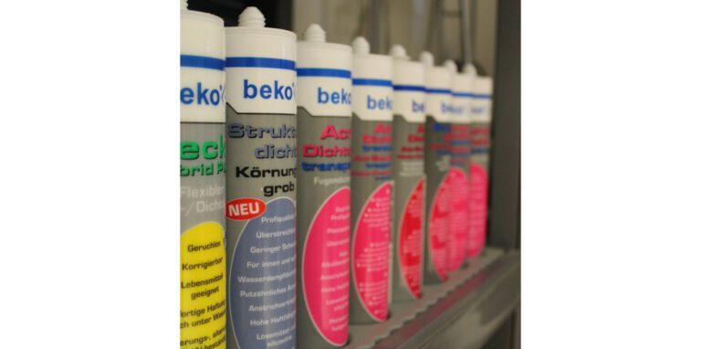 Elgro (297 × 210 mm) (4)