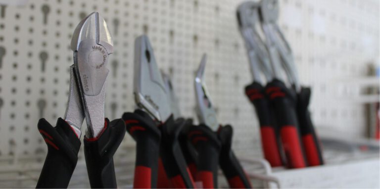 Elgro (297 × 210 mm) (6)