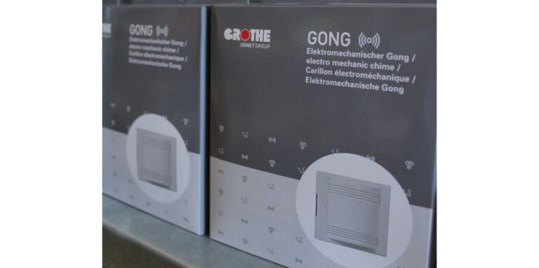 Elgro (297 × 210 mm) (7)