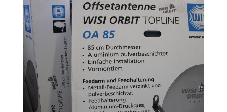 Elgro (297 × 210 mm) (8)