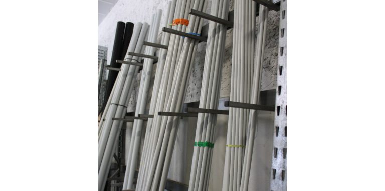 Elgro (297 × 210 mm) (9)