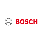 Bosch 150x150