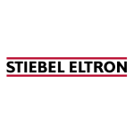 Stiebel Eltron 150x150