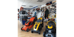 Design ohne Titel (1)