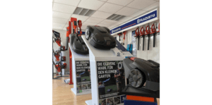 Design ohne Titel (2)