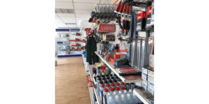 Design ohne Titel (3)