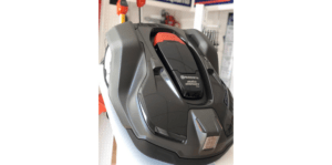 Design ohne Titel (4)