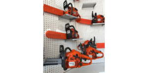 Design ohne Titel (5)